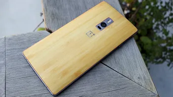 Cele mai importante plusuri și minusuri ale noului OnePlus 2