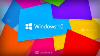 Windows 10 va fi actualizat automat și nu e o idee chiar rea