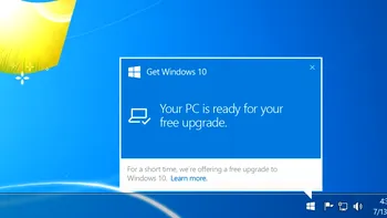 În 24 de ore, Windows 10 te uimeşte prin popularitate