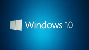 Aceasta este ultima cutie cu Windows pe care o vei vedea în magazine