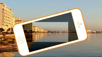 Google rezolvă marea problemă a videoclipurilor de pe YouTube