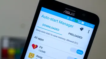 Cum instalezi Windows 7 pe un smartphone cu Android [VIDEO]