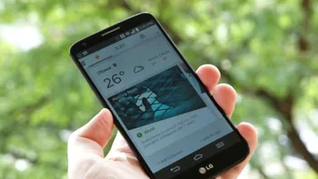 Aplicația Aviate Launcher devine o copie a Google Now