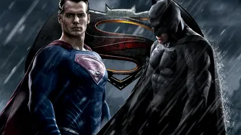 Nu vei mai ști cu cine să ții după noul trailer de la Batman v Superman [VIDEO]