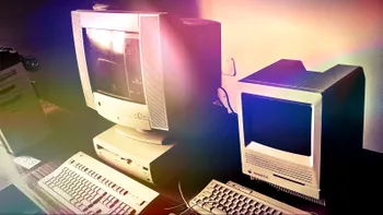 Calculatorul se mișcă greu? Soluțiile care te vor scăpa de probleme