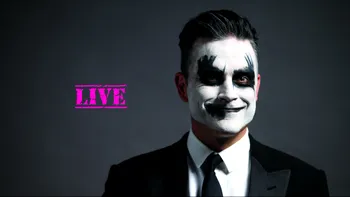 Concertul Robbie Williams poate fi urmărit online: unde îl vezi dacă nu ai bilet