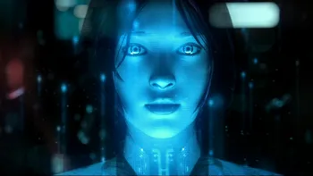 Cortana pentru Android poate fi descărcată de pe internet
