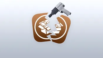 Cum scapi de jailbreak fără să-ţi restaurezi iPhone-ul