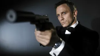 Trailerul noului film James Bond îți arată cât de bogat poate fi un spion britanic [ VIDEO]