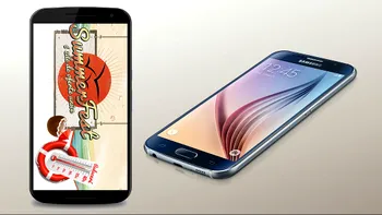 Telefoane high-end la reducere: cele mai bune promoții Summer Fest de la eMAG