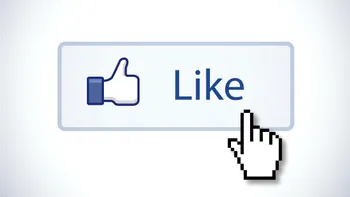 În curând va fi şi mai uşor să trimiteţi GIF-uri pe Facebook Messenger