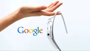 Google reinventează Glass așa cum trebuia să o facă de la început
