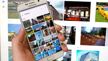 Aveţi grijă, Google Photos funcţionează chiar şi după ce aţi şters aplicaţia