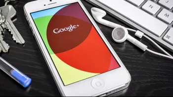 Google are cea mai bună veste pentru comentatorii de pe YouTube