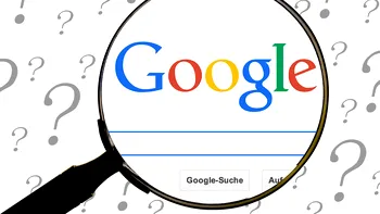 Google caută un specialist SEO care să-i indexeze mai bine site-urile în Google