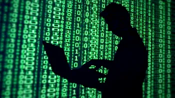 Cum ar putea fi controlat un computer prin intermediul Adobe Flash