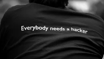 Mercenarii de la Hacking Team, victimele unui guvern răzbunător?