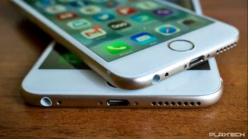 Un operator confirmă când vor fi lansate iPhone 6s și 6s Plus