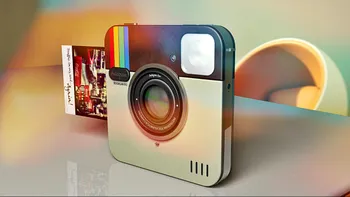 Instagram rezolvă cea mai mare problemă