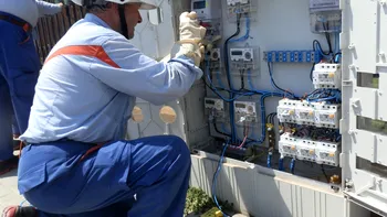 Vei urmări mai bine consumul de electricitate: Enel aduce în România contorul inteligent