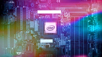 Istoria Intel: de la procesorul clasic la cel de buzunar