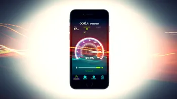 iPhone 6S va oferi viteze mai bune de navigare pe Internet