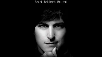 Primul documentar pentru cei care îl urăsc pe Steve Jobs [VIDEO]