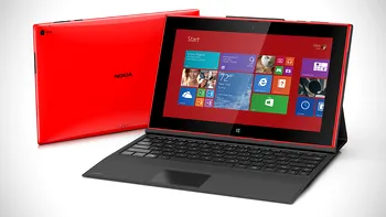 Ai fi surprins, dar Windows 8.1 RT nu a murit, ci se pregăteşte de update