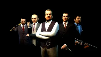 Mafia 3, anunțat oficial. Când va apărea acesta în magazine