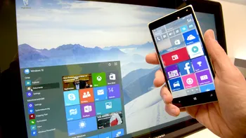 Microsoft anunţă oficial data închiderii Windows 10