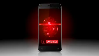 OnePlus 2 va fi mai lent ca să nu se supraîncălzească