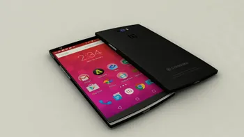 Oficial: OnePlus 2 se va vinde tot pe bază de invitație, dar nu va fi singurul telefon al companiei pe anul ăsta