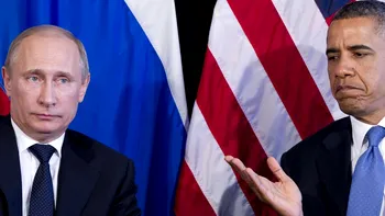 Paranoia lui Putin: Ce pierde Rusia odată cu retragerea Microsoft și Google din țară