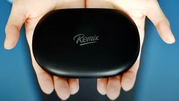 Acest PC cu Android este cât un toc de ochelari și promite ce-i mai bun din ambele lumi [VIDEO]