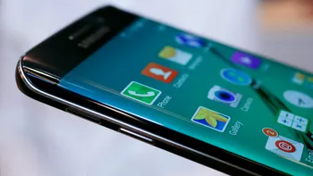 Avem nevoie de rezoluție 11K pe un telefon? Samsung crede că da