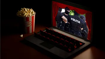 Unul dintre cele mai importante portaluri de filme si seriale online a fost închis