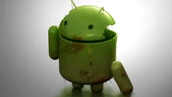 Un nou malware de Android se maschează ca emulator de Nintendo