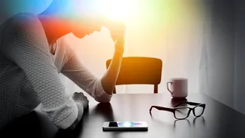 Ce spune smartphone-ul tău despre sănătatea ta mintală