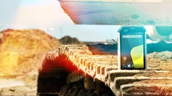 Cele mai bune telefoane anti-șoc: smartphone-urile care vor rezista oricărui impact
