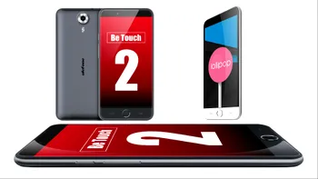 Cinci telefoane bune din China care costă mult mai puțin decât vârfurile de gamă