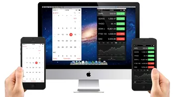 Au ajuns iPhone-urile să se vândă mai bine decât PC-urile cu Windows