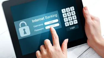 Un singur email te poate lăsa fără bani în contul bancar. Virusul care îi afectează și pe români
