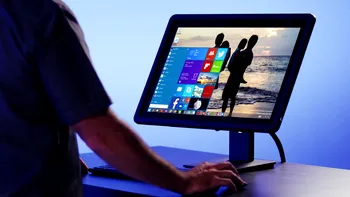 Cum aduci în Windows 10 meniul Start din Windows 7