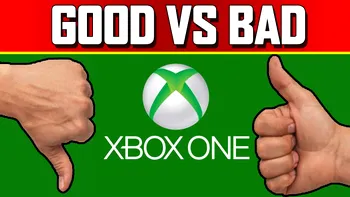 Ubisoft confirmă: Xbox One nu este o platformă profitabilă