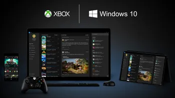 Cum puteţi juca jocurile de Xbox One pe Windows 10