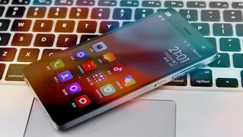 Dacă iPhone 6s avea nevoie de rivali, chinezii de la Xiaomi vor oferi Mi5 și Mi5 Plus