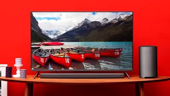 Xiaomi anunţă cel mai subţire şi performant Smart TV 4K al anului