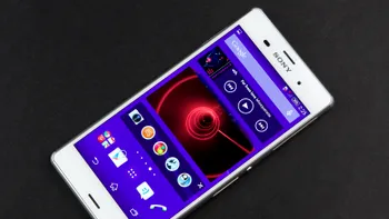 Ce îmbunătățire majoră ar putea aduce Sony telefoanelor sale