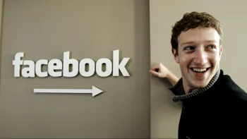 Șeful Facebook spune că în viitor vom putea transmite emoții telepatic