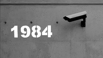 Reprezentant ONU: britanicii sunt mai supravegheați decât personajele romanului ”1984”